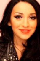 "Mamaia mă certa tot timpul"