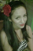 Complicații după intervenție