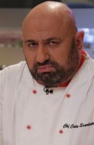 Decizie radicală