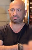 Și-a operat stomacul?