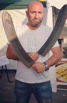 Dieta cu care a slăbit peste 50 de kilograme