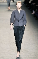 Stella McCartney