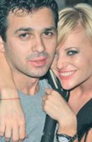 Muzica i-a adus împreună