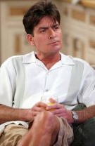 Milionar după un singur episod