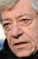 Un actor șarmant