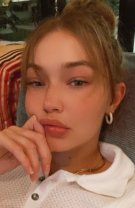 Gigi Hadid