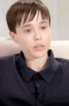 "Mi-a salvat viața"