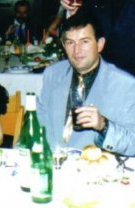 De ce a divorțat de prima soție