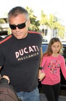 Depresia și mariajul eșuat