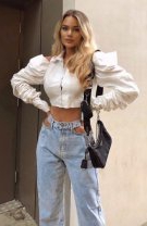 Din denim