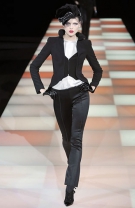 Armani