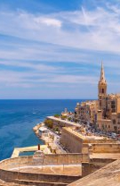 Malta