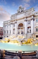 Italia