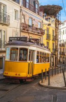 Portugalia