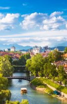 Slovenia