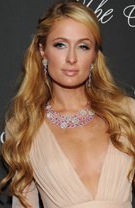 Paris Hilton