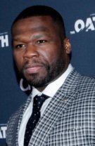 50 Cent