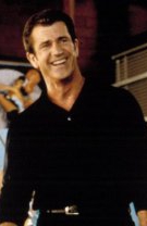 Mel Gibson