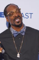 Snoop Dogg