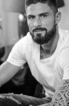 Olivier Giroud
