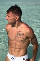 Ciro Immobile