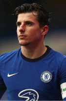 Mason Mount