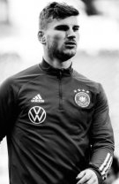 Timo Werner