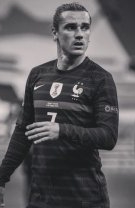 Antoine Griezmann