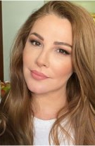Mariaj și divorț discret
