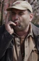 "Serialul mi-a schimbat viața în toate felurile posibile"