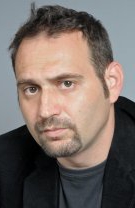 Cum s-a decis să devină actor
