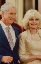 L-a interpretat pe prințul Charles