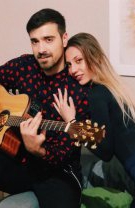 Cine este Iulia Iacob