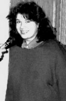 Își însoțea tatăl în spitale