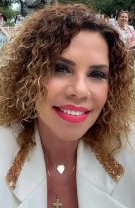 O stea a muzicii pop