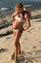 Chloe Sevigny, la 45 de ani