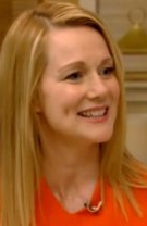 Laura Linney, la 49 de ani