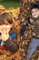 Tragedia care le-a marcat familia