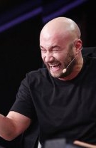 Un actor iubit de generații întregi
