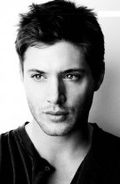 20. Jensen Ackles (43 de ani)