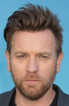 7. Ewan McGregor (50 de ani)