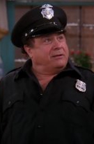 5. Danny DeVito (77 de ani)