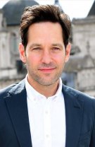 4. Paul Rudd (52 de ani)