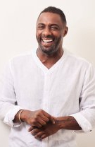 3. Idris Elba (49 de ani)