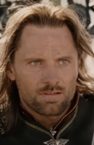 2. Viggo Mortensen (63 de ani)