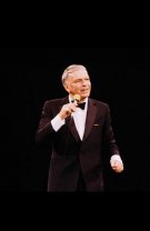 16. Frank Sinatra