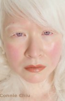 Connie Chiu
