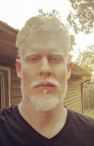 Stephen Thompson