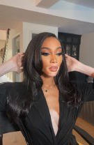 Winnie Harlow