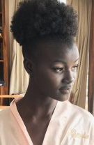 Khoudia Diop